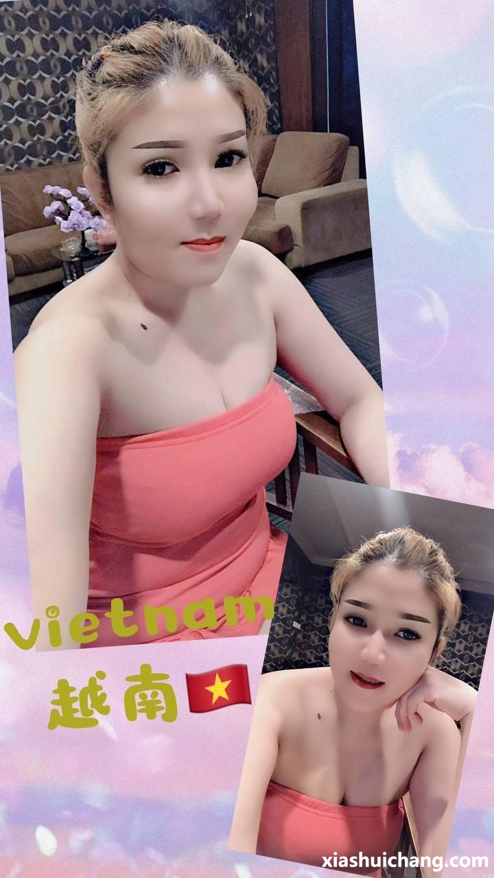 234736g0atdeduuku9r9ku.jpg