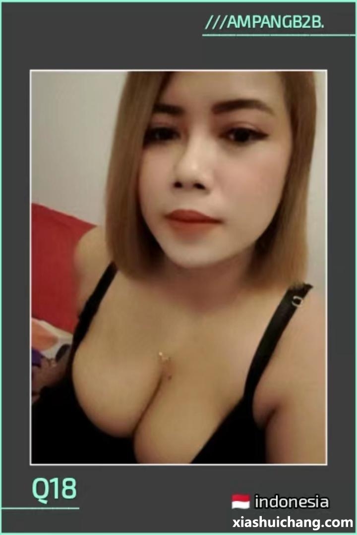 110657k7fm0gwhbbbpfbp9.jpg