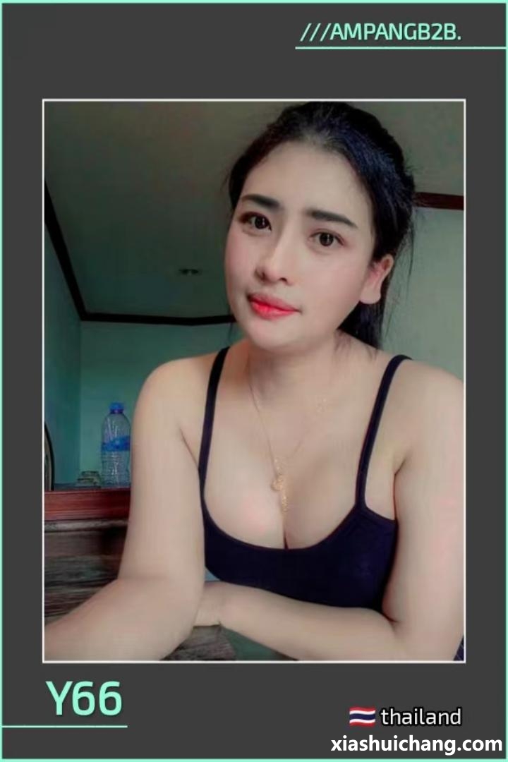 110630zra2u71u1172r1qr.jpg