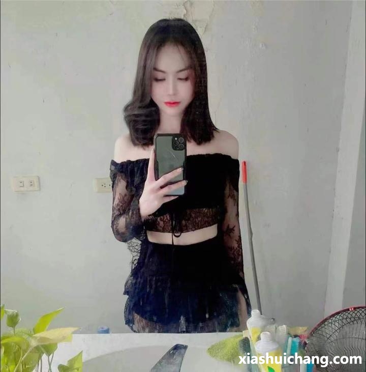 174414suqnv30qoadx705v.jpg