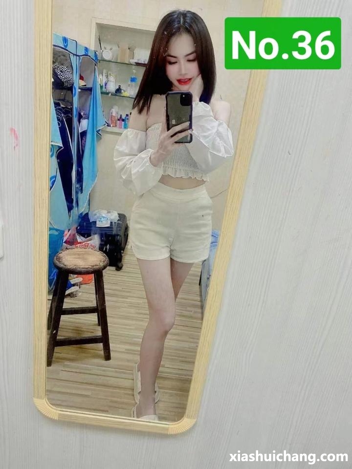 174409mhhd2g6ykgt11dh0.jpg