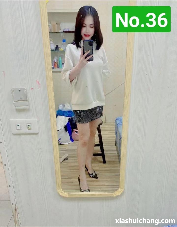 174503xwxaxu3a7l0pizax.jpg