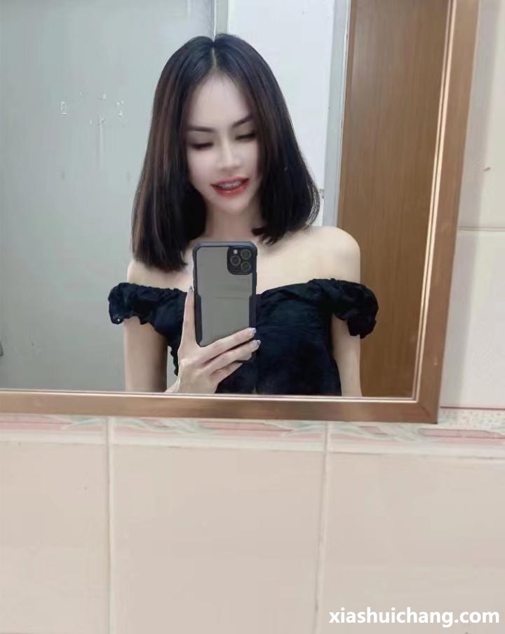 174426qet05z5azadao0ob.jpg