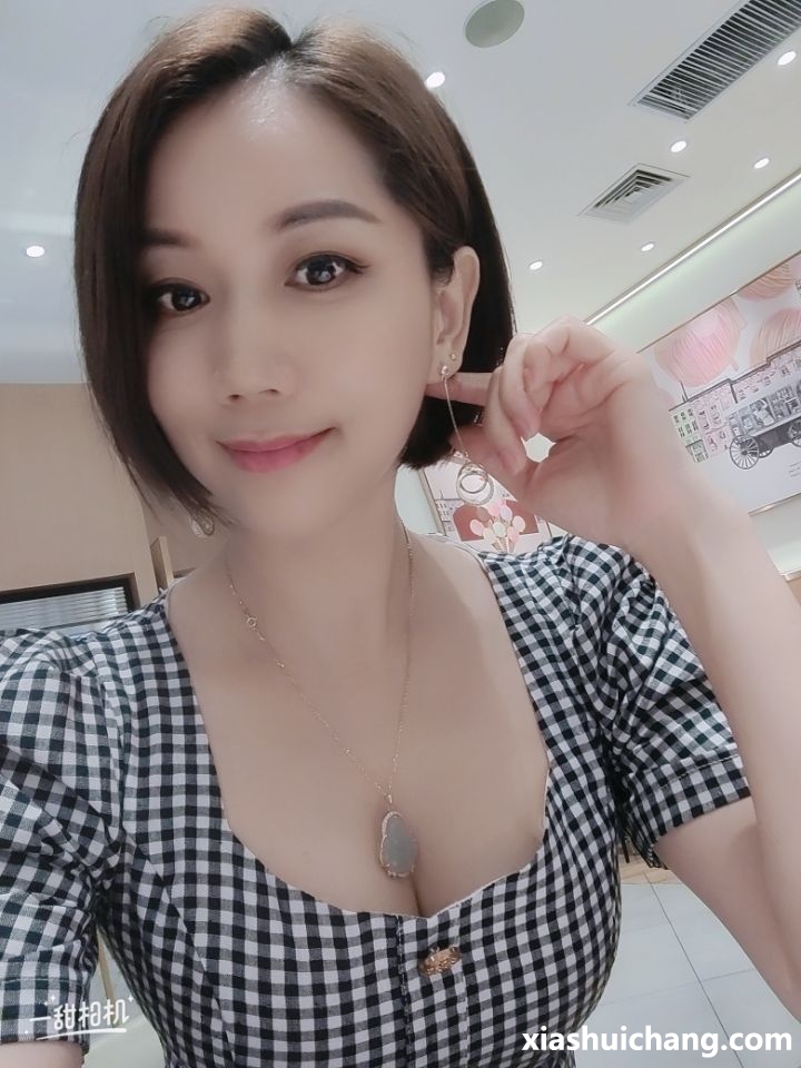 175908q17lwl41o4l7dsnl.jpg