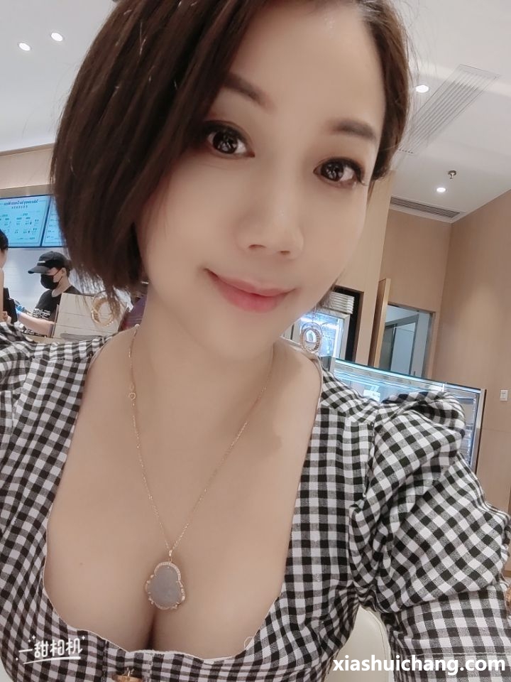 234938c3qh3qzlbbtaqqoe.jpg