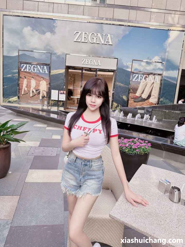 130911v9y7a7n5nk82n7yt.jpg