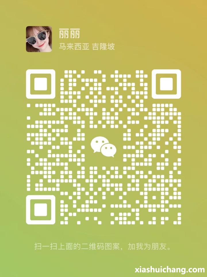 132513wbvnvdmxdvrmtbvm.jpg