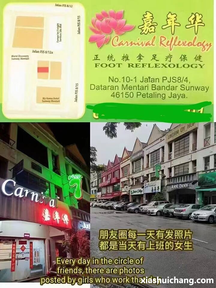 185644onb9ue01zi8x1hn1.jpg