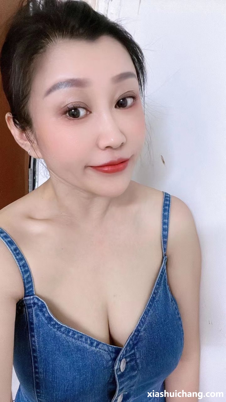 171304l24wzhvr4f48muk1.jpg