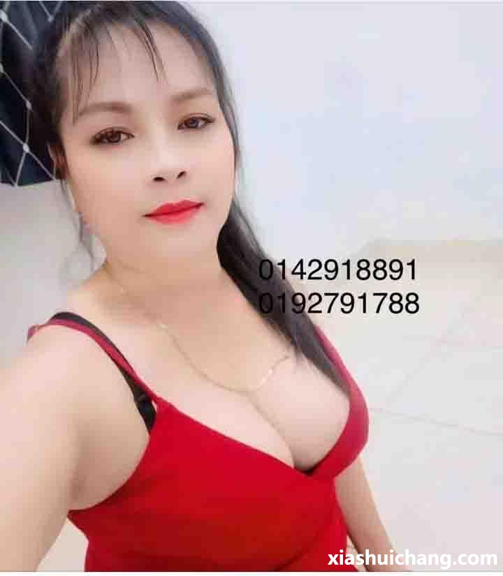 232653wlsse3zcsasvaapd.jpg