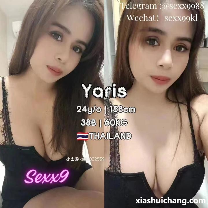 014635ahcote0lses9swd0.jpg