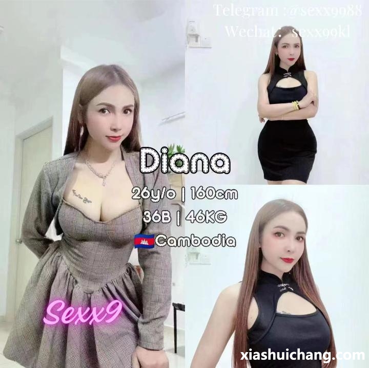 014550uoykj53ev53oypjw.jpg