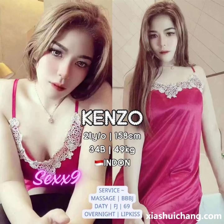 014631qx9l33p5szi79r9b.jpg
