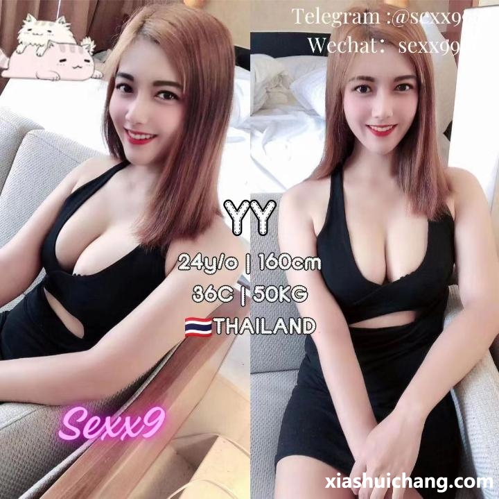 014611ufkf79zh7lol6fjg.jpg