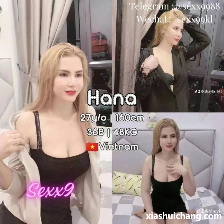 011010jclph2dx2wcfxojq.jpg