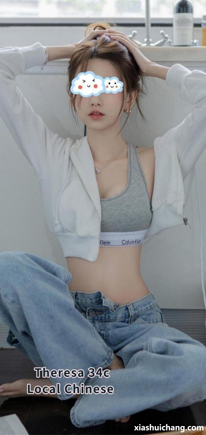 175110o31y1u3zqz9ft1rj.jpg