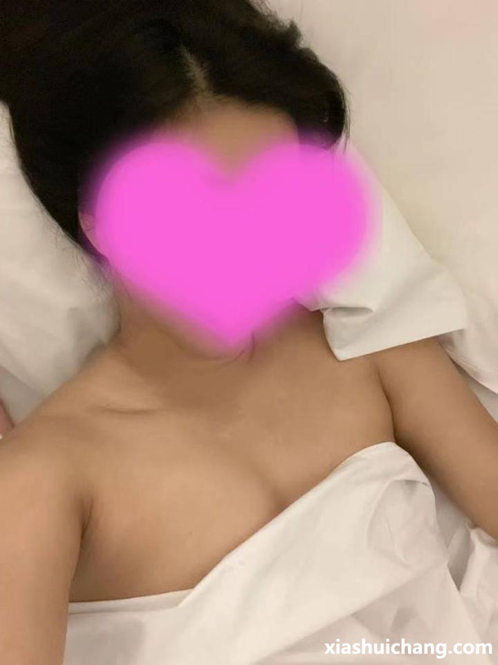 000315qa7gltz2l27c9j97.jpg