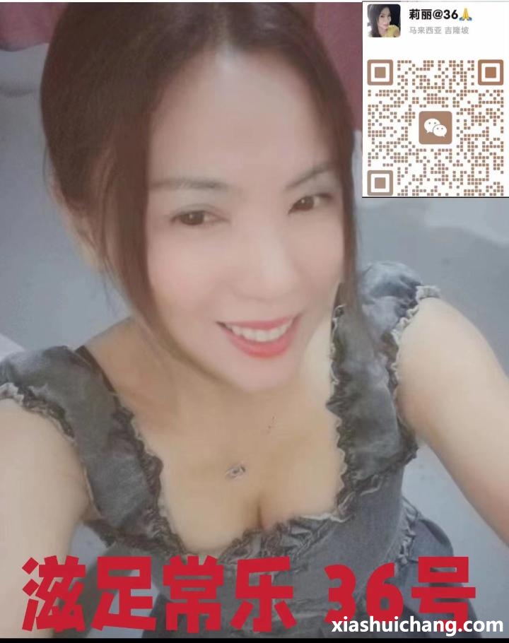 153842zsv5vv8qfxanim8v.jpg