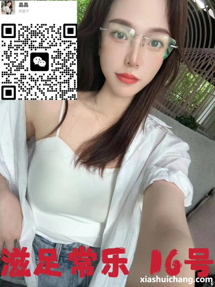 153813cc2wjwjwrlwn2nwq.jpg