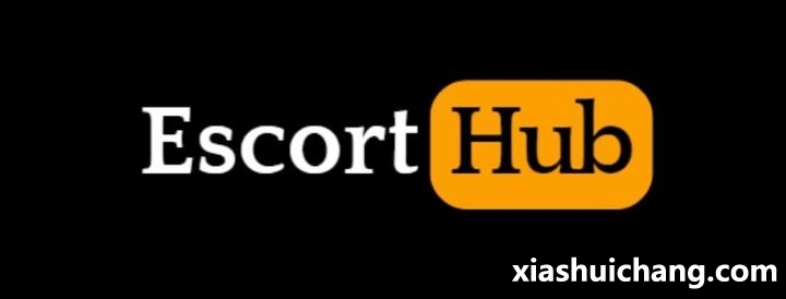 153204cxr0261o0f6fo911.jpg