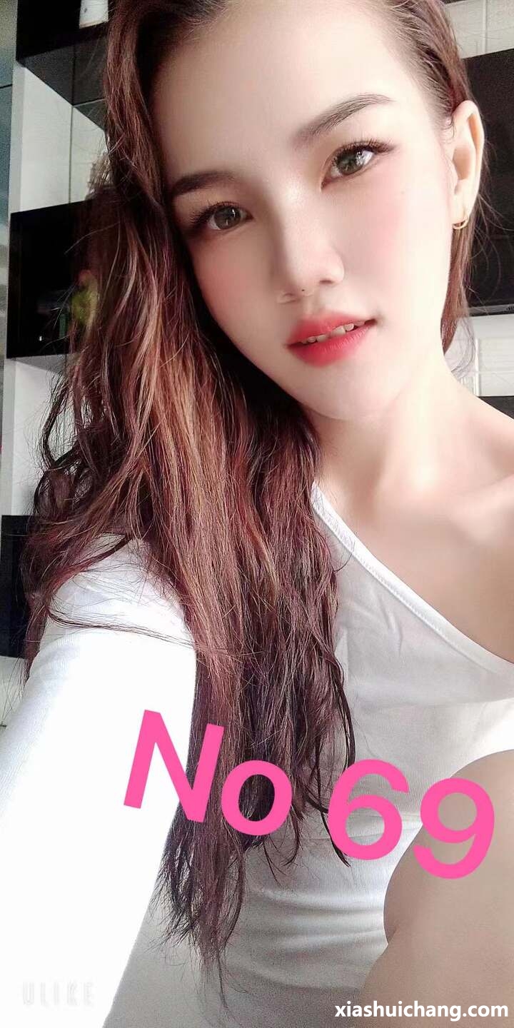 170444d7kbaa5shwkxy7za.jpg