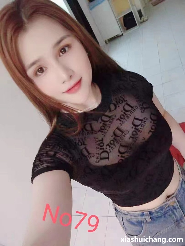 170305akpb7oxd9bo39cuc.jpg