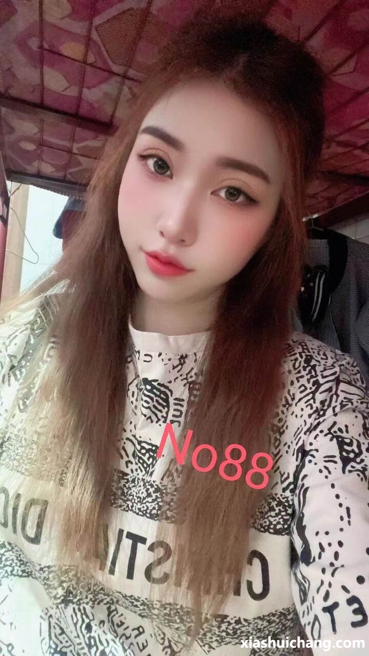 170427sbn4bizzgggtkng2.jpg
