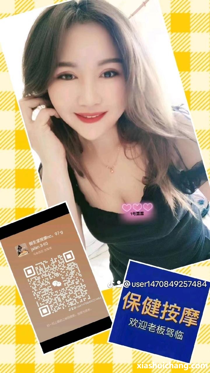 235540cbcc88qcpffbbu7s.jpg