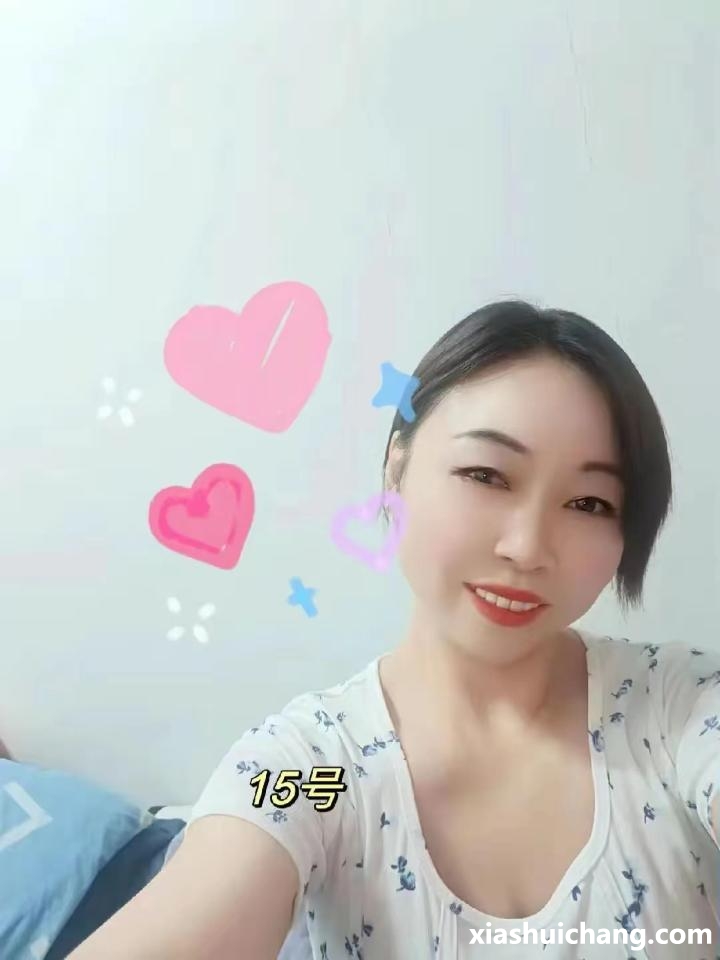 235625f84ywc36yw3gyy8j.jpg