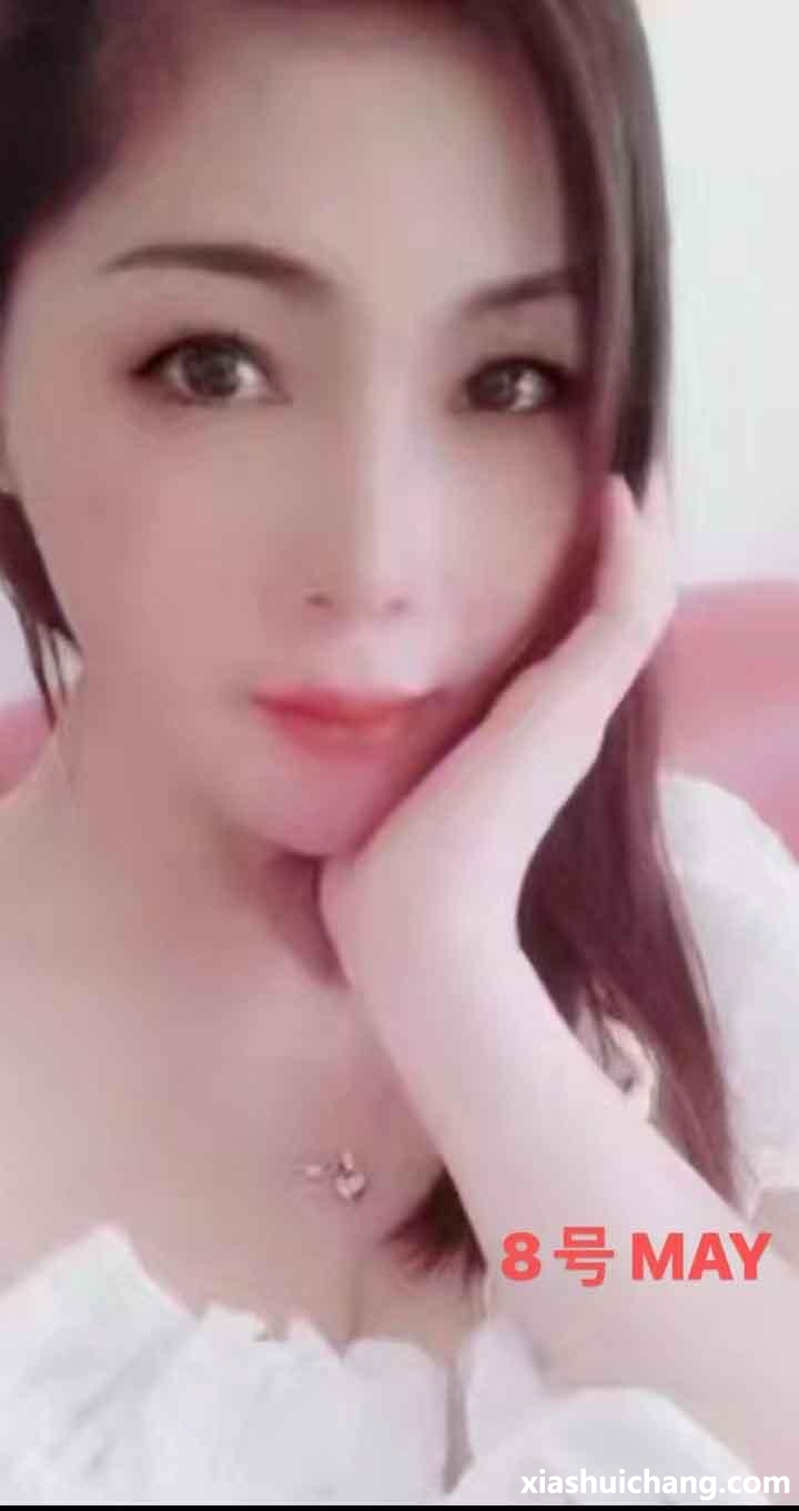 235611uc1idzqqq888v33d.jpg