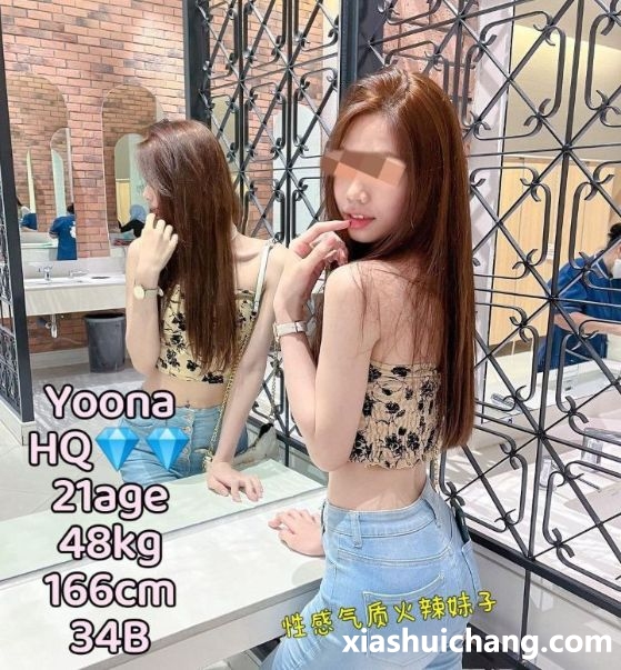 022349ufeww3gmz893rqng.jpg