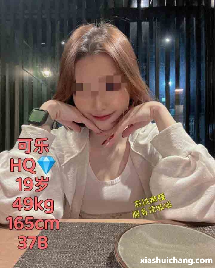 022629bvl557pgi46i6eve.jpg