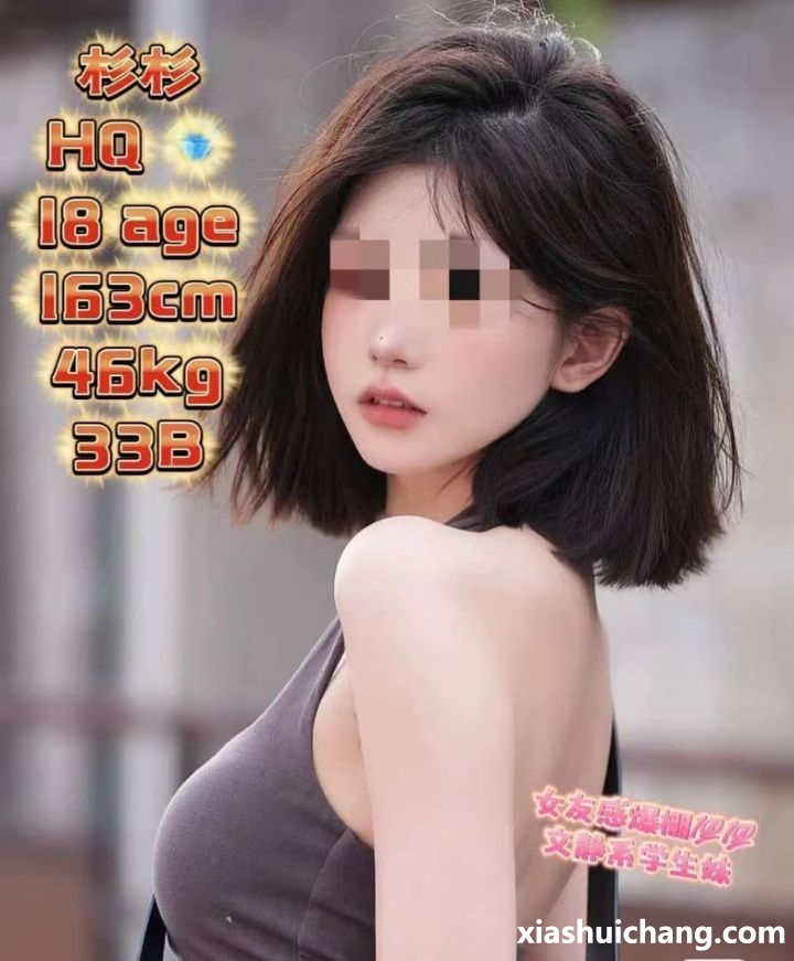 022329ytxdt9qiotup9t7t.jpg