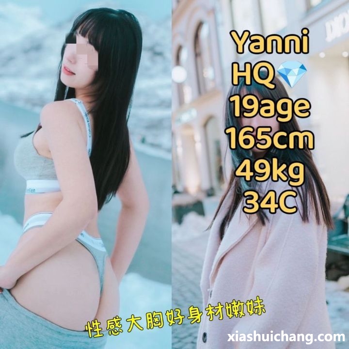 022359k3rmpkk92k2205br.jpg