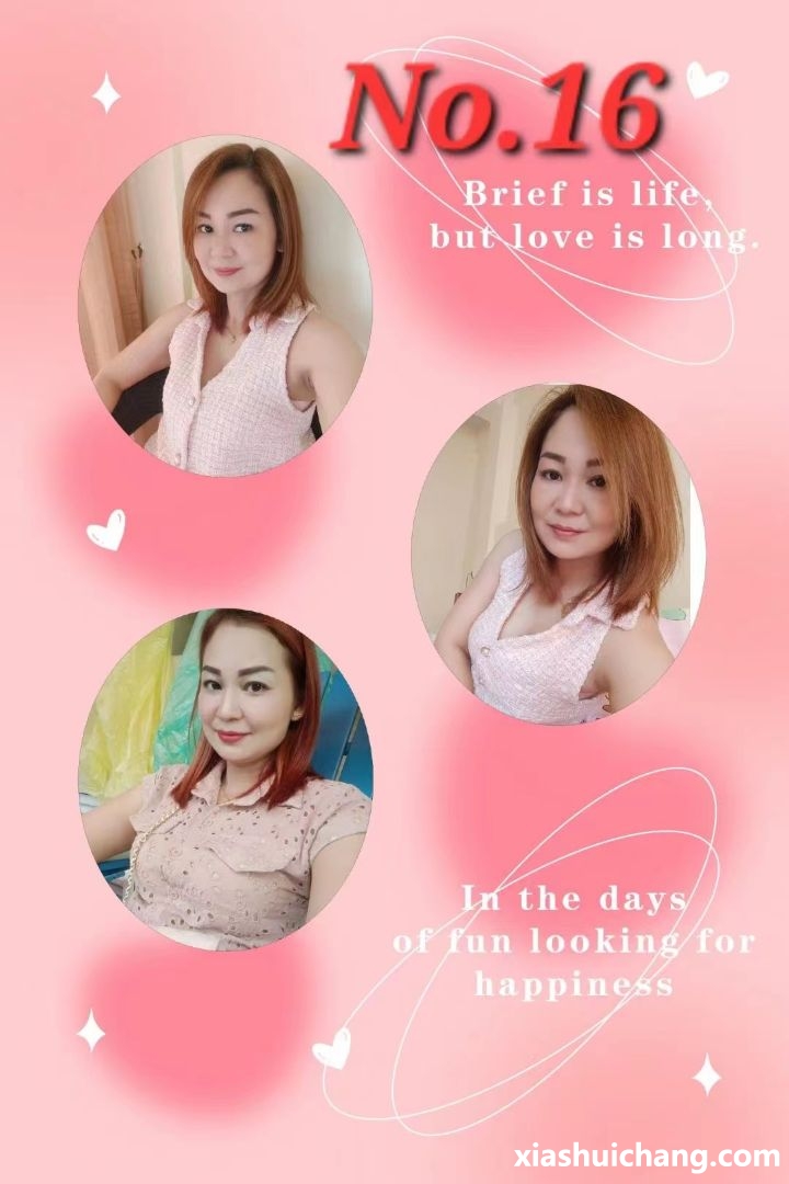 003416w8787xfx7ddx3d2i.jpg