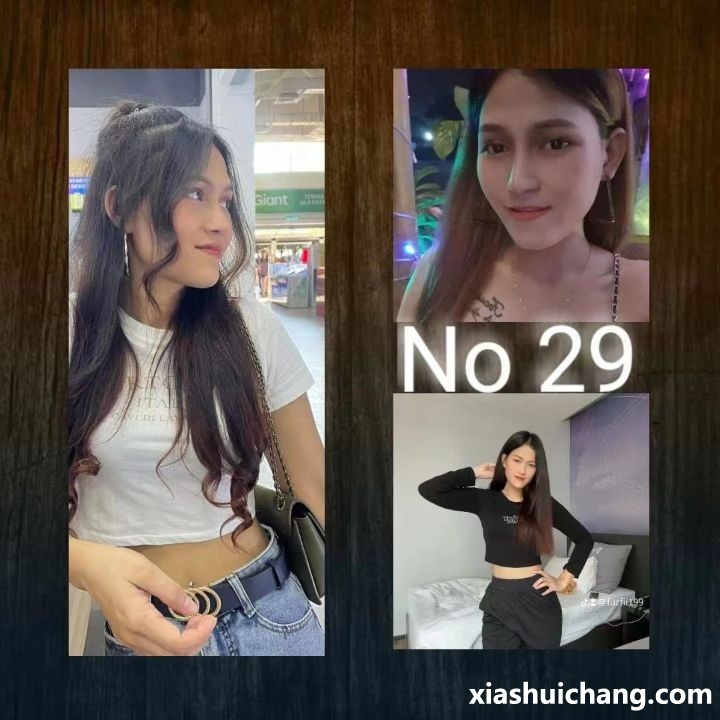003356p88iiehsdhjiiebd.jpg