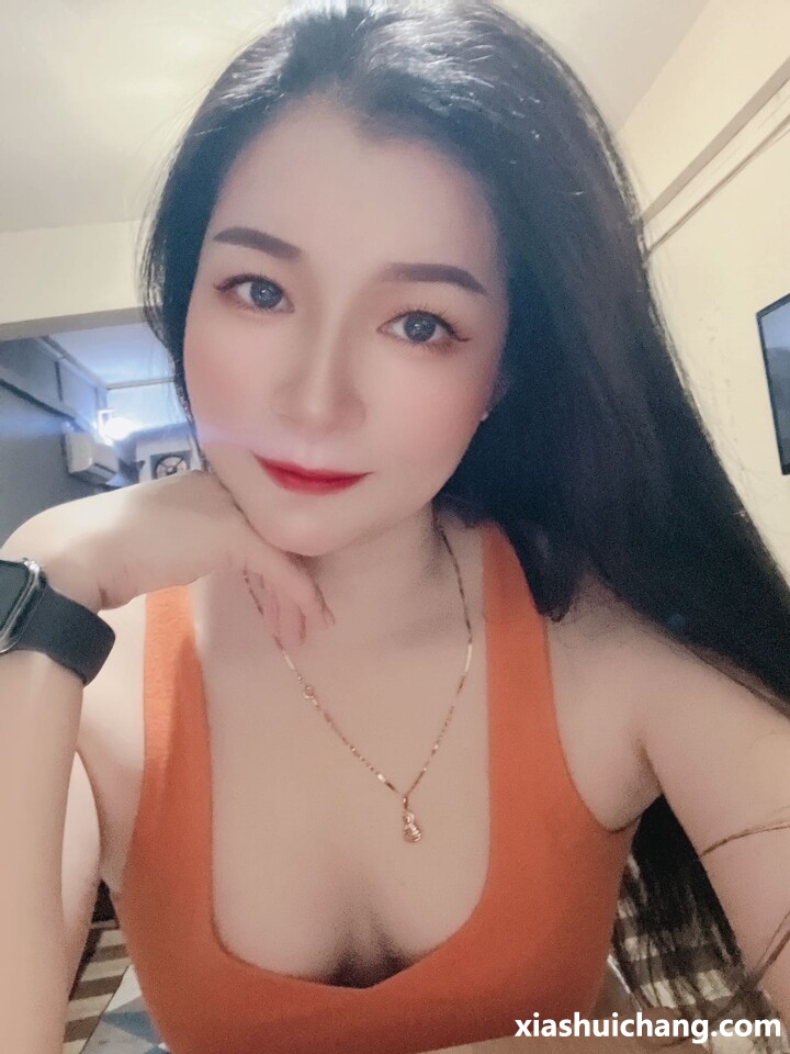 181208pfm6bgvmcc6t7g7t.jpg