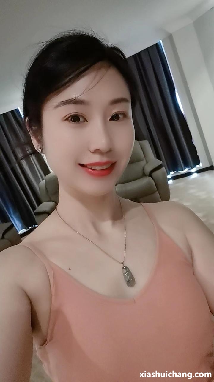 235755eazbd4bdrv34aoxg.jpg