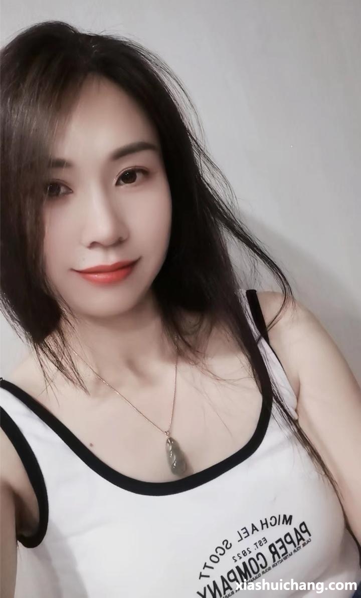 235513hm4bsvkv4sjkt5ga.jpg