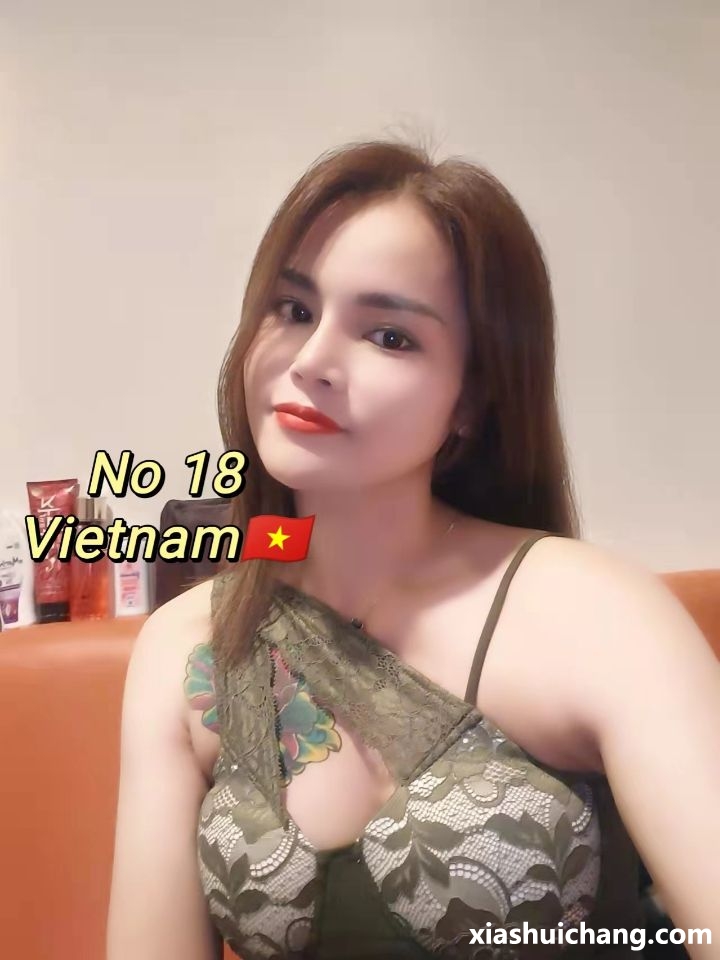 011627bup99ue9ncmyz4ru.jpg