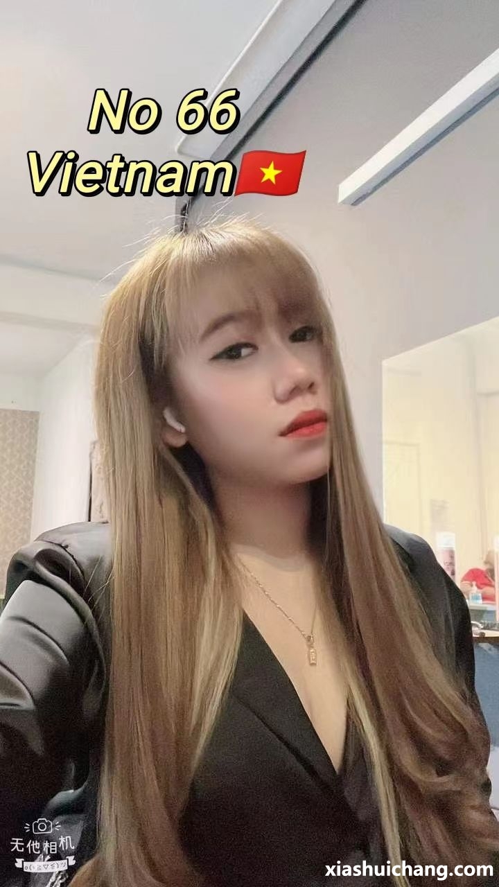 011603y235wbuys73suj23.jpg