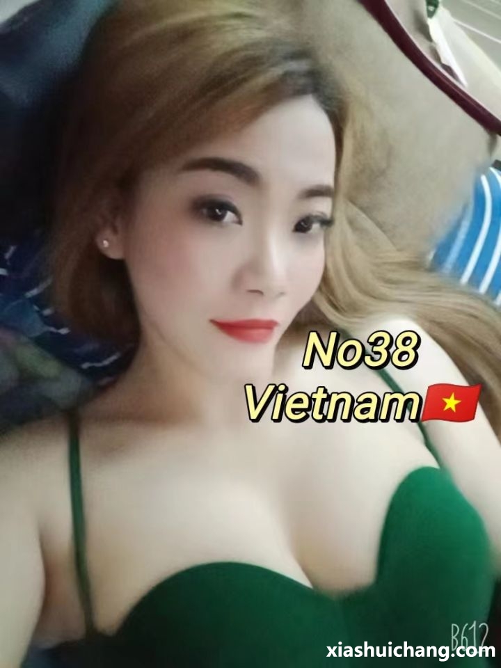 011608hg44atddx1v8xu4x.jpg