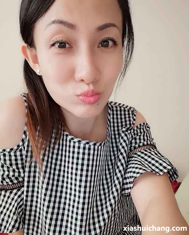 031646z59jc25bffk5tglt.jpg