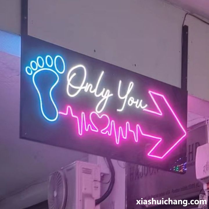031651dttu8golbt6ii1ug.jpg