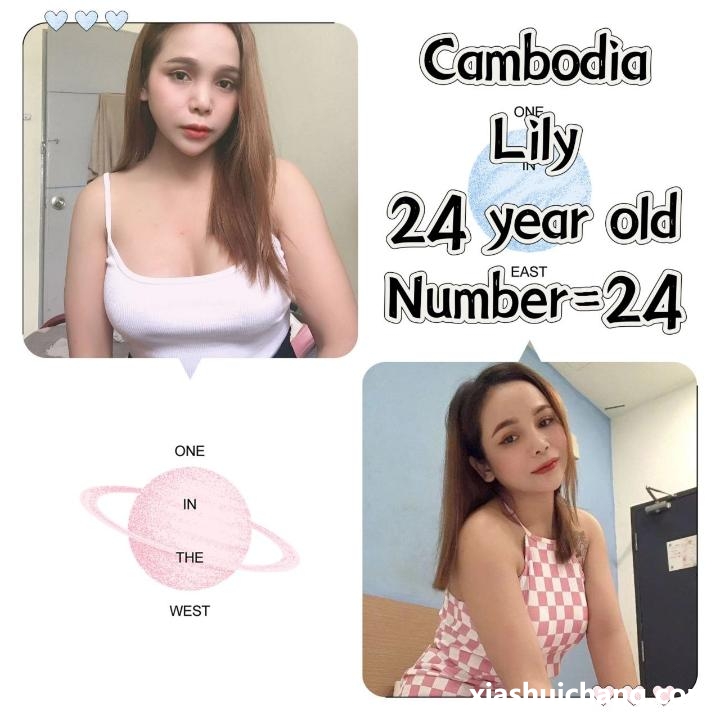184400yix93ah33fphze89.jpg