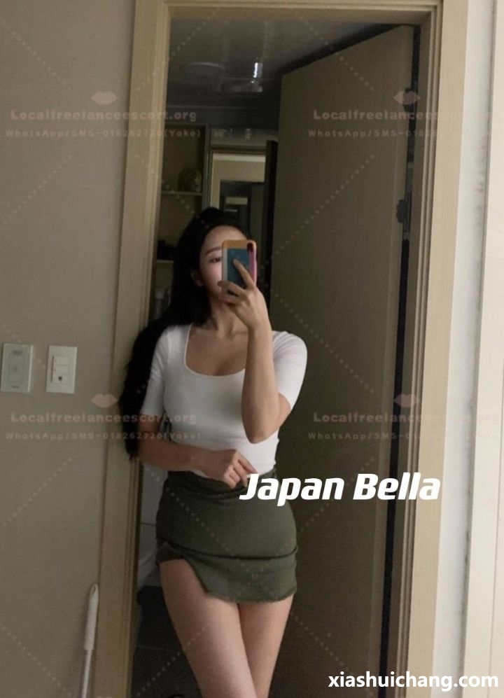 232827quhd0aa8qauwis3w.jpg