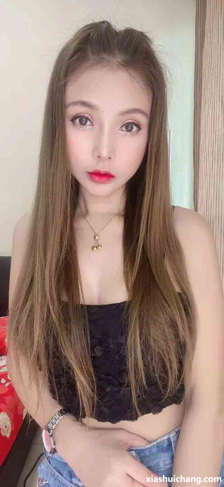 174032uzm1lemlmzhm2hmf.jpg