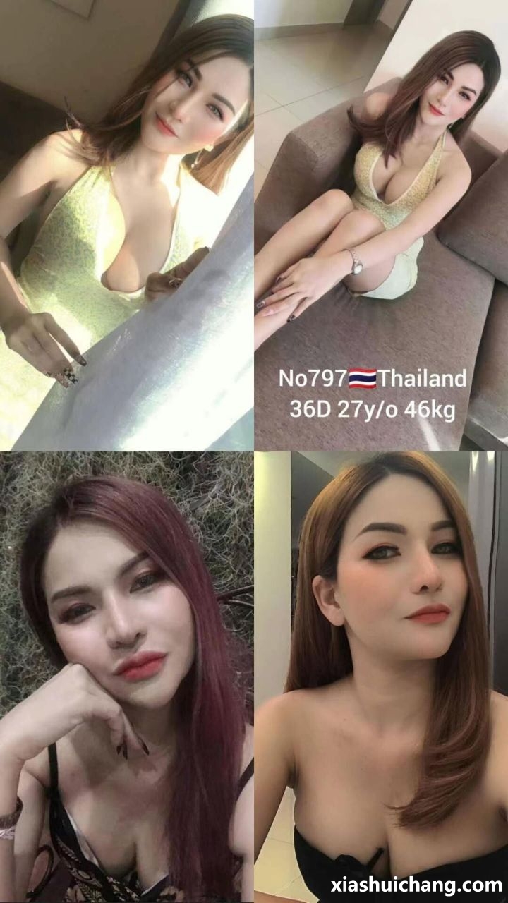012659tni20hnkf2q1kk21.jpg