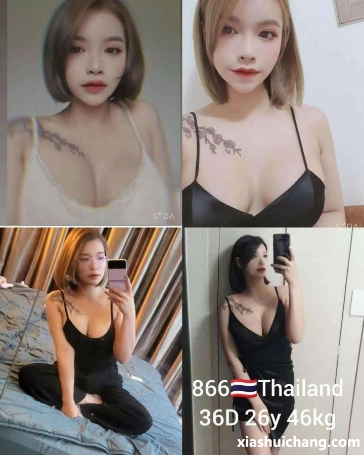012622l5siiz64nnff2ss7.jpg