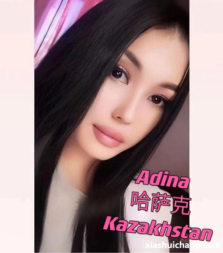 013402qq8y2tyxq8jb82uj.jpg